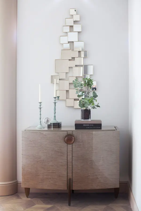 Дом в Монтевиле 2