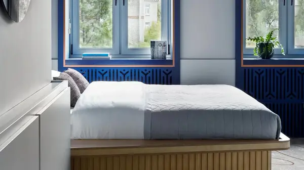 Детская для подростка