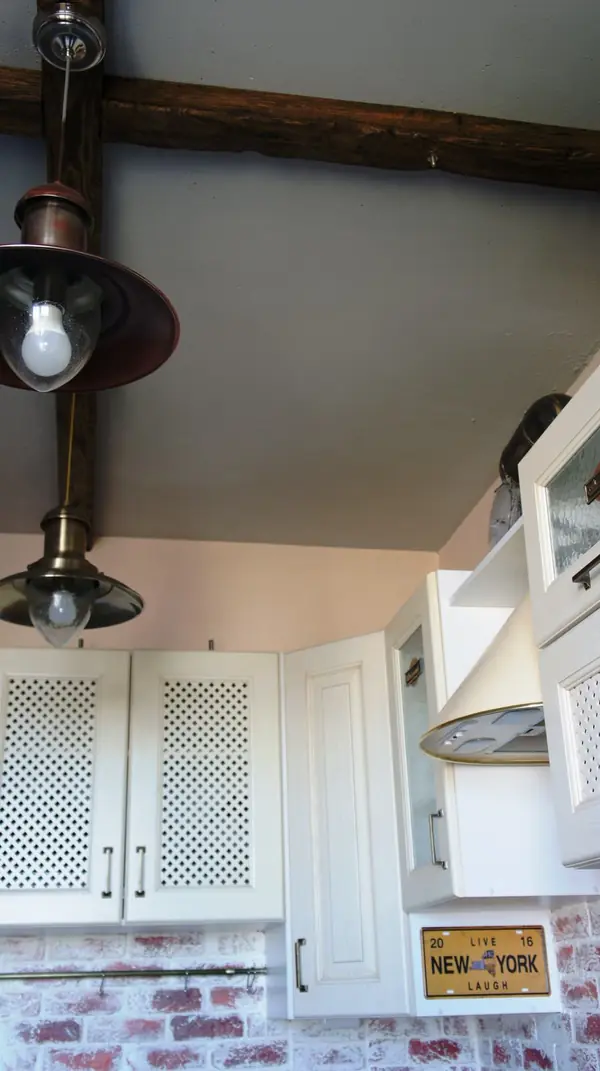 Квартира 60 кв.м.