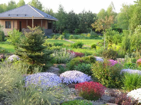 ТЕПЛЫШКО МОЕ. ВЕСНА.