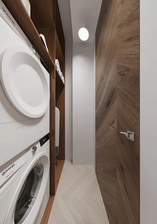 ЖК ГРИН ХАУС