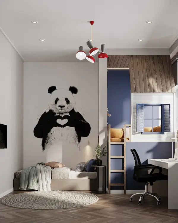 Квартира в Жуковском