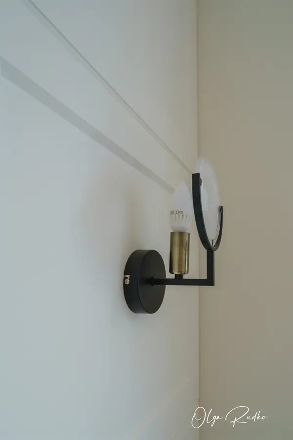 Songs about autumn_04