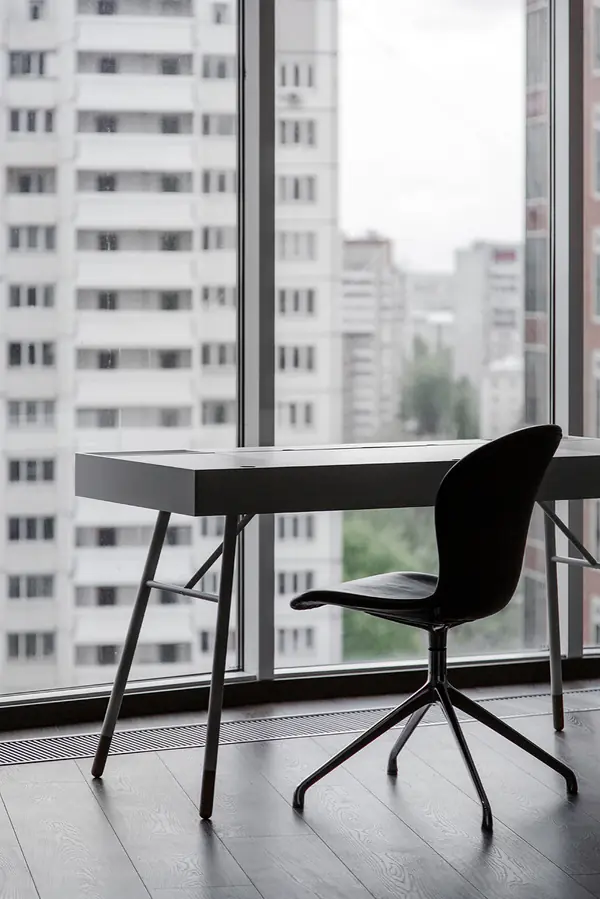 ЖК "Дубровская Слобода"