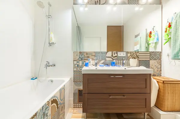 Таунхаус в Подмосковье