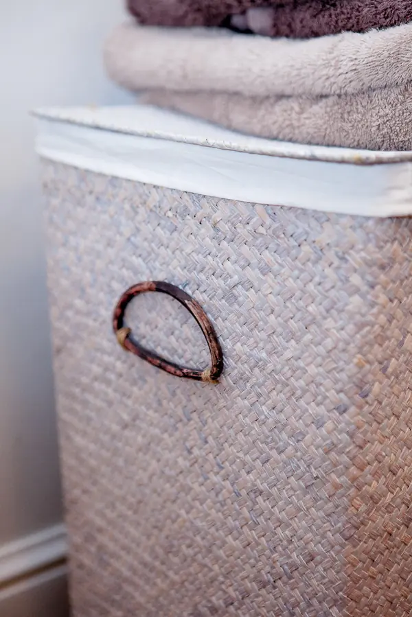 Санузел в жк"Золотые ключи"