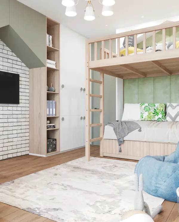 Пионерская