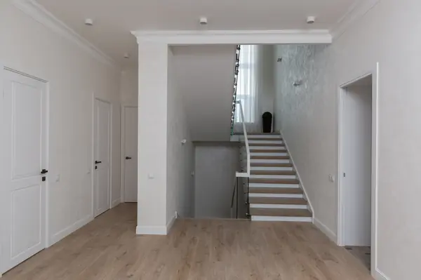 Осеннее настроение