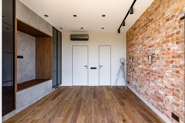 ЖК "Мосфильмовский" фото