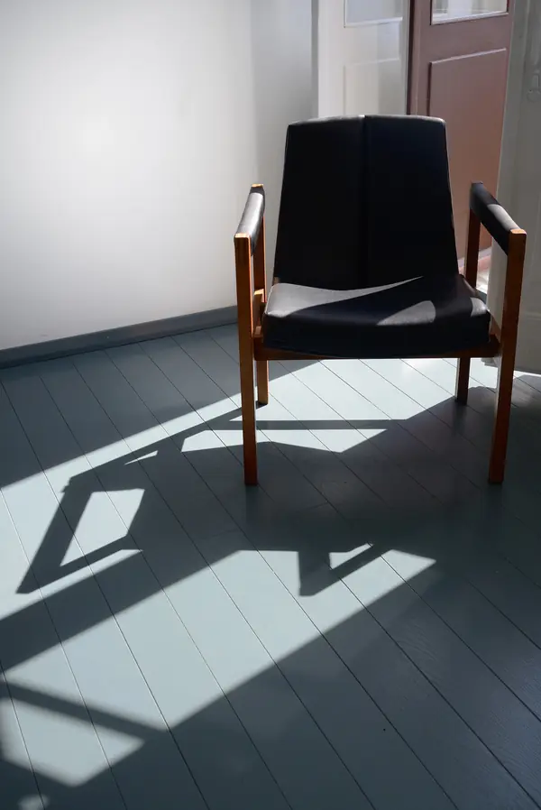 Басманный тупик