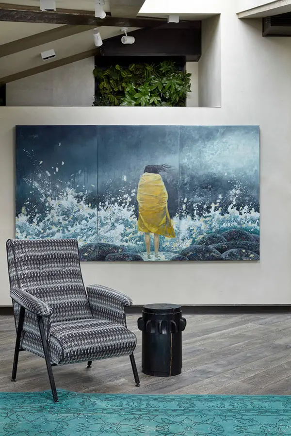 Кадашевские палаты