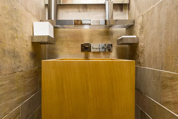 Квартира в Аэробусе