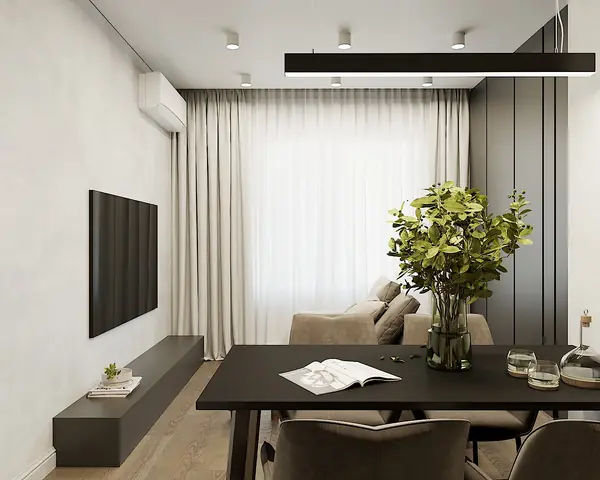 ЖК Новелла г. Пенза