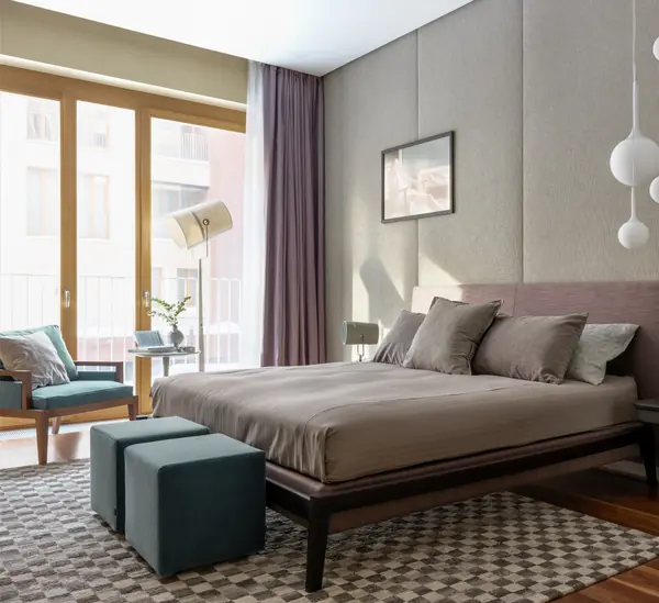 Литератор, 158