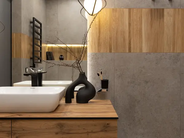 Квартира ЖК Элитный дом на Энгельса