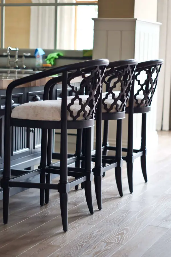 Private house in Novoglagolevo, Moscow Oblast