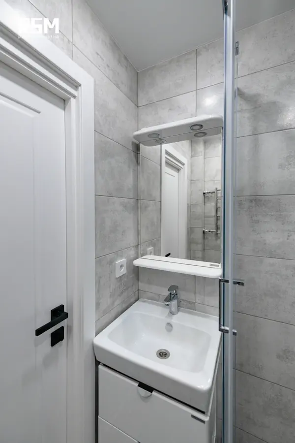 Вторичка на ул. Кораблестроителей