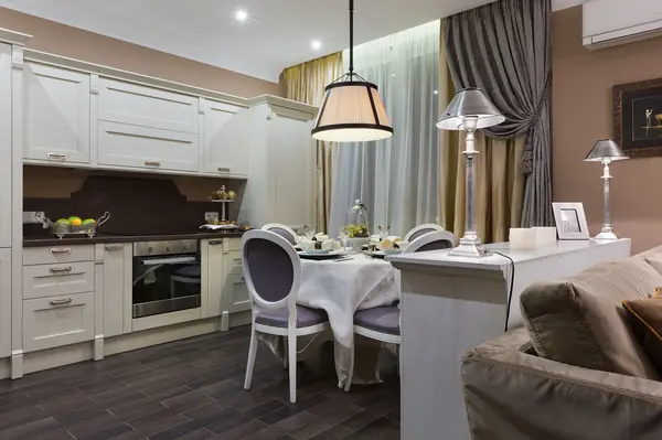 Нежное пробуждение