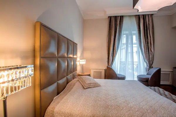 Где то на Рублёвке