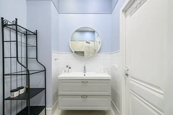 Ванная комната