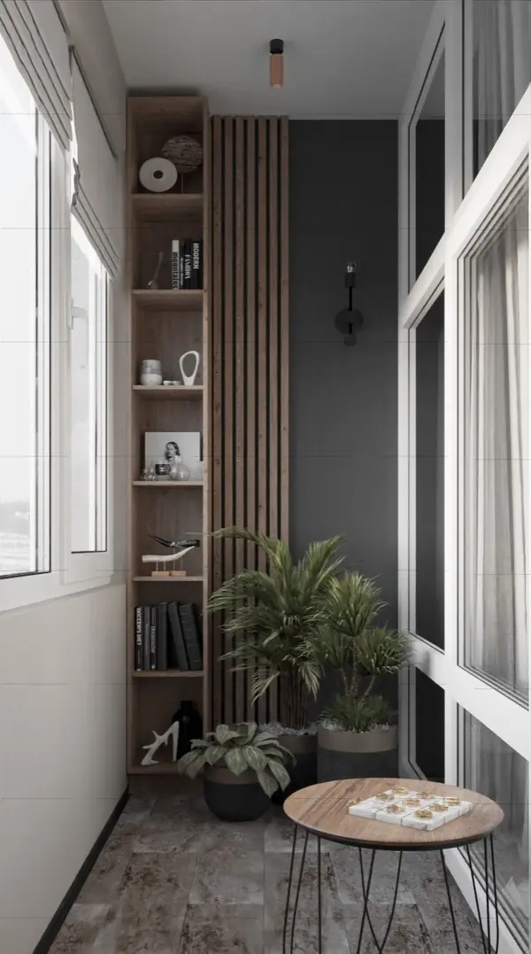 ЖК Румянцево-Парк