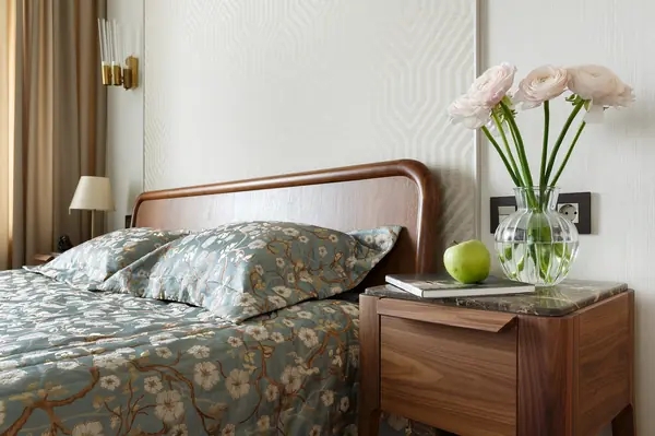 Питерский проект