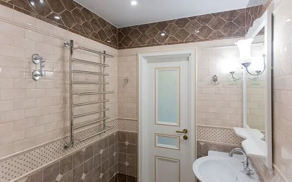 Квартира в г. Рязани