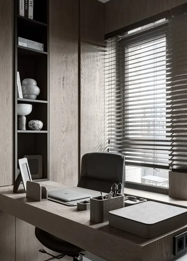 Селигер сити