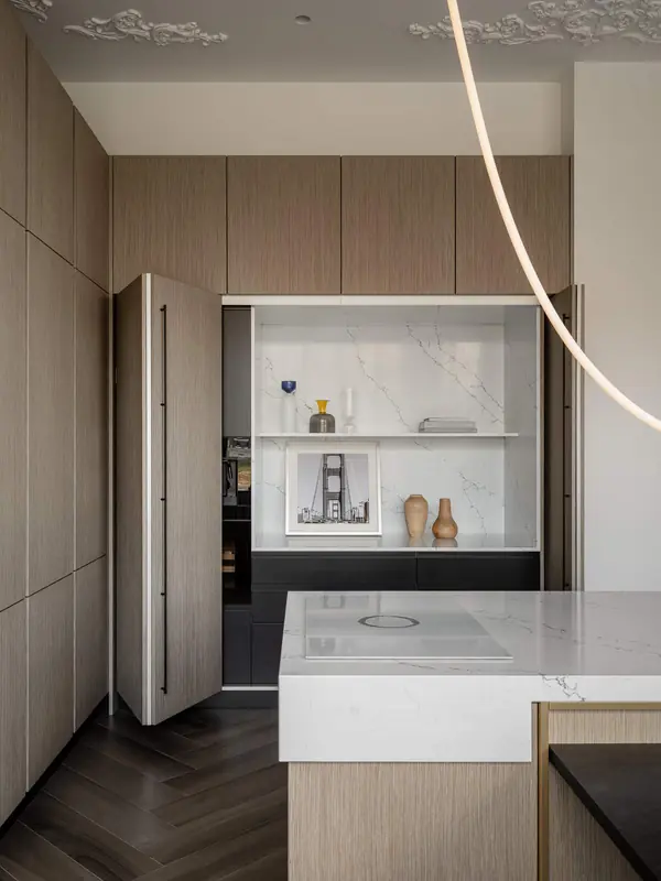 Офис 110м², Наб. Матисова канала