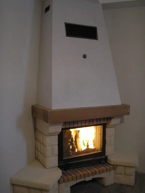 Еще одна сборка кминов, готовых и не очень ))