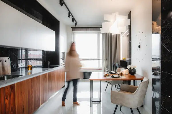 Поворот на минимализм