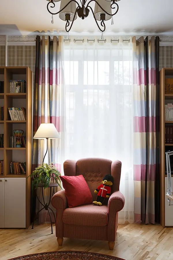 "Современная классика"