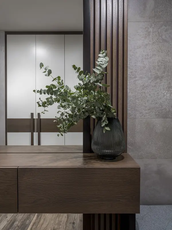 Резиденция Лофт