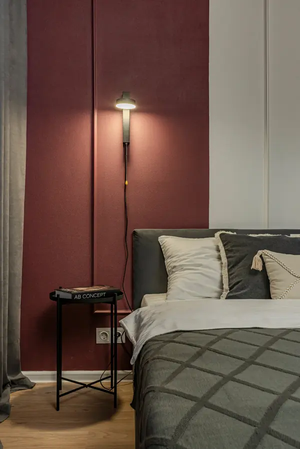 жк Мытищи Парк