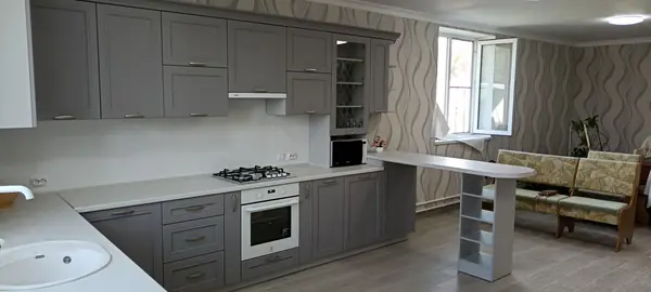 Кухня Краснодар