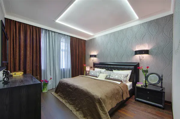 Таунхаус в коттеджном поселке "Бристоль"