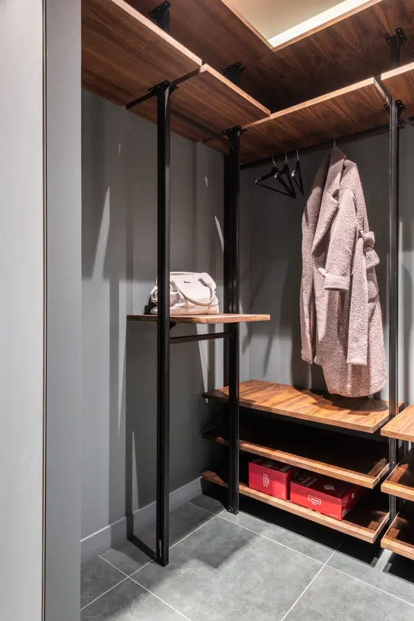 ЖК Царская площадь (Романовский корпус)