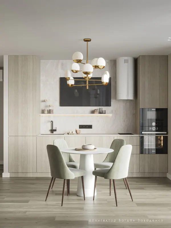 Резиденция 2