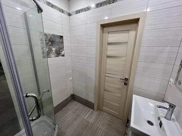 Ремонт квартиры 25 в Москве