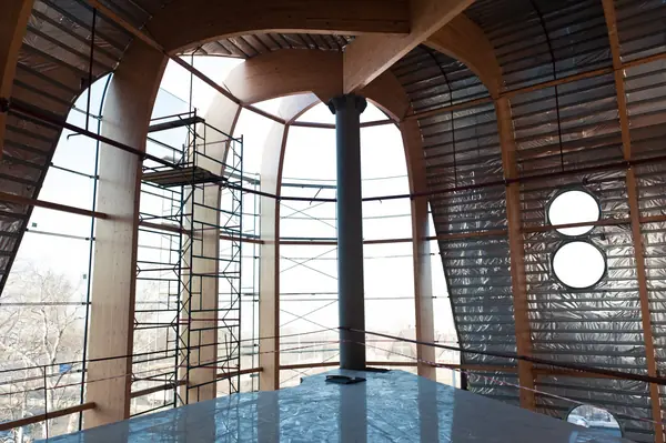 Владивосток