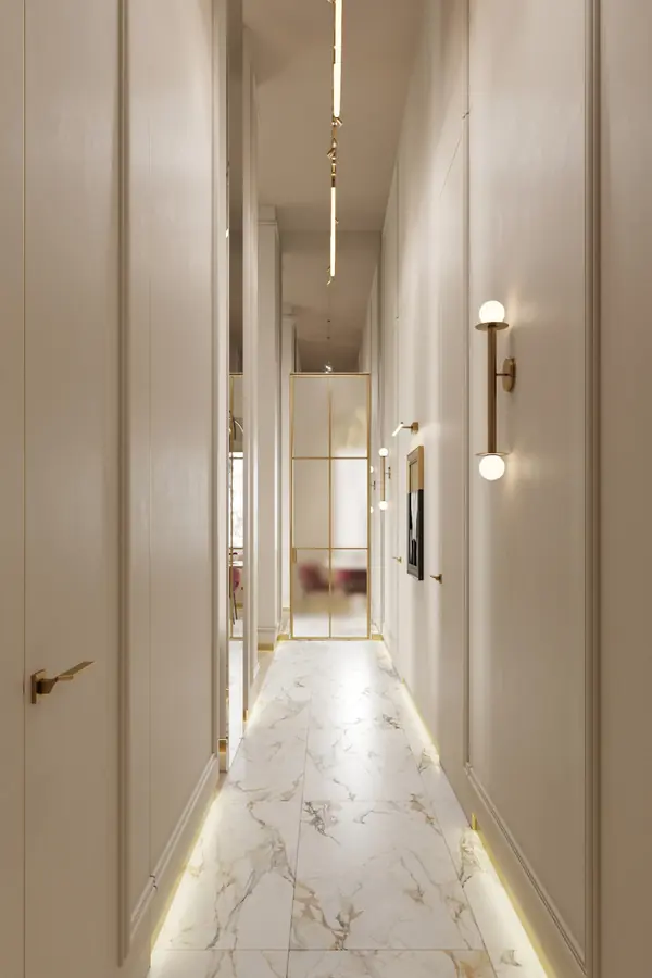 366_ЖК "Измайлово"_Визуализации