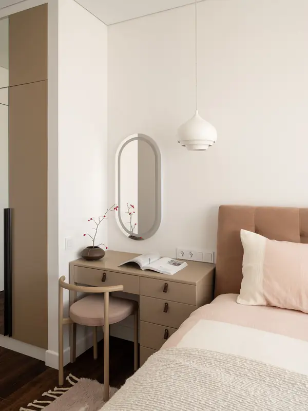 Вид на гору Фудзи