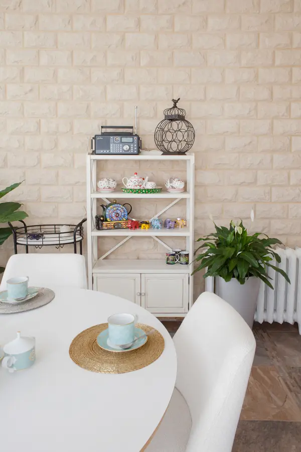 Проект в Миллениум парк