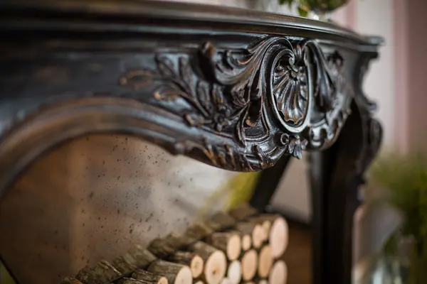 Classical Proportions