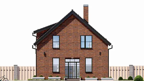 Проект "Брюгге"