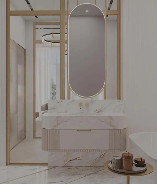 Квартира ЖК Столичный