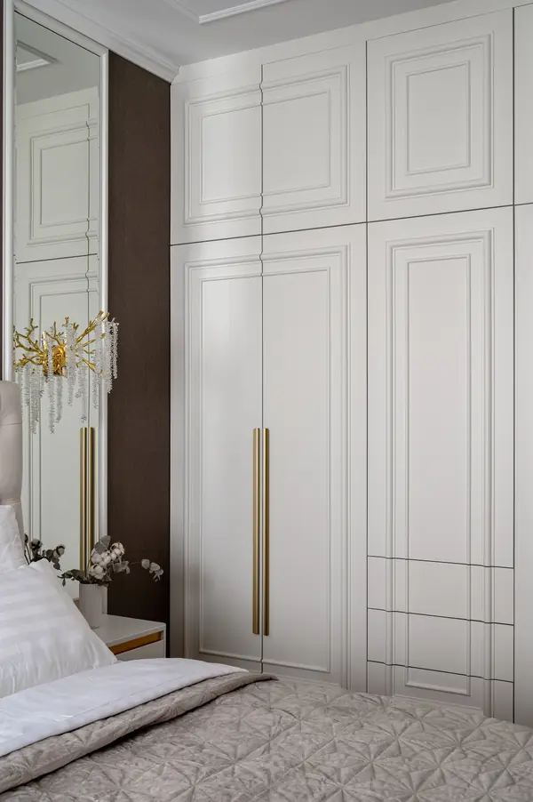 Фотосъемка мебели