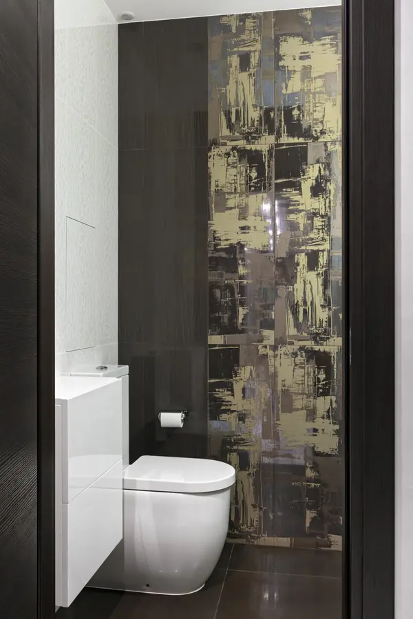 Квартира в Минске