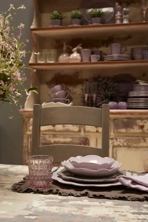 Интерьеры Cote Table Maison Objet