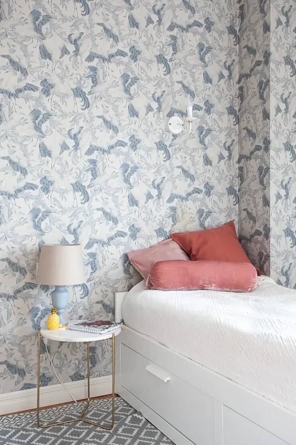 Времена года